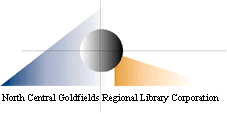 Central Victoria Regional Library Corporation