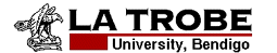 La Trobe University, Bendigo