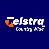 Telstra Country Wide